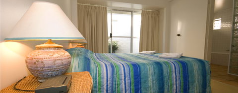 Sandcastles On The Beach At Bargara - Surfers Gold Coast 4