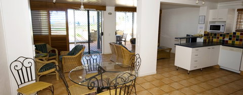 Sandcastles On The Beach At Bargara - Surfers Gold Coast 5