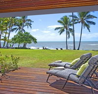 Turtle Cove Beach Resort - Surfers Gold Coast