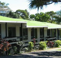 Villa Coolum - Surfers Gold Coast