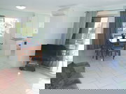 Joanne Apartments - Surfers Gold Coast 3