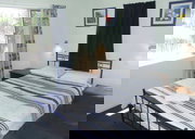 Joanne Apartments - Surfers Gold Coast 4