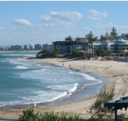 Joanne Apartments - Surfers Gold Coast 7