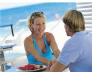 Joanne Apartments - Surfers Gold Coast 9