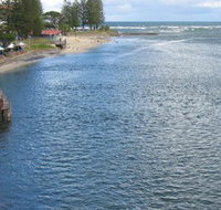 la promenade - Surfers Gold Coast