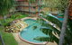 Alatai Holiday Apartments - thumb 0