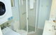 Alatai Holiday Apartments - thumb 2