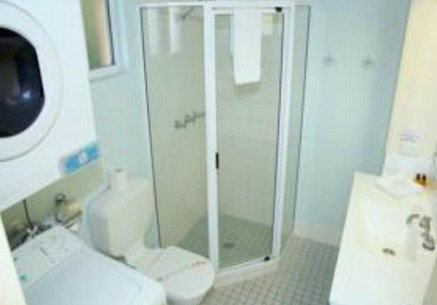 Alatai Holiday Apartments - Surfers Gold Coast 2