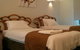 Alatai Holiday Apartments - thumb 4