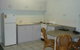Alatai Holiday Apartments - thumb 5