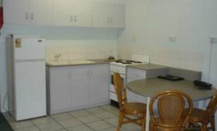 Alatai Holiday Apartments - Surfers Gold Coast 5
