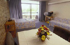 Alexandra Serviced Apartments - Surfers Gold Coast 1