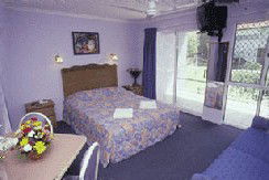 Alexandra Serviced Apartments - Surfers Gold Coast 2