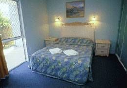 Alexandra Serviced Apartments - Surfers Gold Coast 4