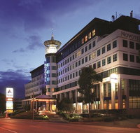 Novotel Melbourne Glen Waverley