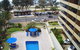 At The Sands Holiday Apartments - thumb 1