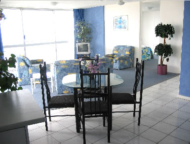 At The Sands Holiday Apartments - Surfers Gold Coast 3