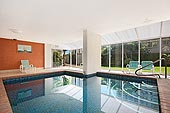 Quarterdeck Apartments - Surfers Gold Coast 1