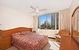 Quarterdeck Apartments - thumb 2
