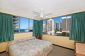 Quarterdeck Apartments - Surfers Gold Coast 4