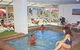 Quarterdeck Apartments - thumb 10