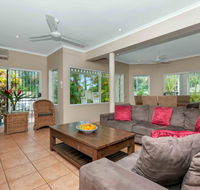 The Villas Palm Cove - Surfers Gold Coast