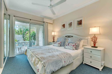 The Villas Palm Cove - Surfers Gold Coast 2