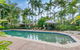 The Villas Palm Cove - thumb 5