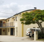 Caloundra Backpackers - Surfers Gold Coast