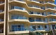 Foreshore Apartments, Mermaid Beach - thumb 1