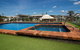 Foreshore Apartments, Mermaid Beach - thumb 2