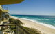 Foreshore Apartments, Mermaid Beach - thumb 6