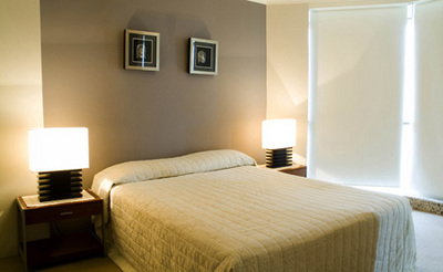 Foreshore Apartments, Mermaid Beach - Surfers Gold Coast 9