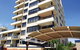 Windward Apartments - thumb 0