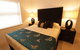 Windward Apartments - thumb 3