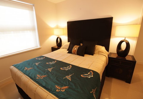 Windward Apartments - Surfers Gold Coast 3