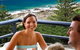 Windward Apartments - thumb 4