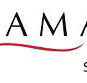 Ramada Resort Shoal Bay - Surfers Gold Coast