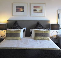 Amooran Court - Surfers Gold Coast
