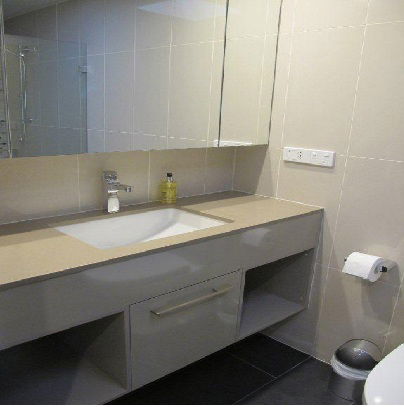 Amooran Court - Surfers Gold Coast 2