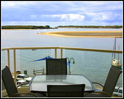 Beaconlea Tower - Surfers Gold Coast 0