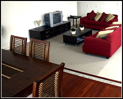 Beaconlea Tower - Surfers Gold Coast 1