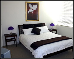 Beaconlea Tower - Surfers Gold Coast 2