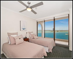 Beaconlea Tower - Surfers Gold Coast 3