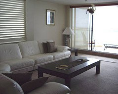 Beaconlea Tower - Surfers Gold Coast 4