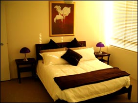 Beaconlea Tower - Surfers Gold Coast 7