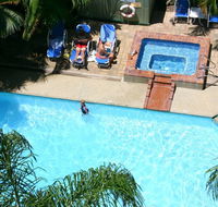 Horizons Burleigh Heads Holiday Apartments - Surfers Gold Coast
