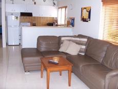 Kirra Vista Holiday Units - Surfers Gold Coast 6