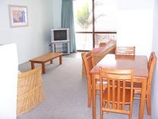 Kirra Vista Holiday Units - Surfers Gold Coast 8