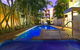 Portobello Resort Apartments - thumb 4